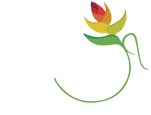 The Sissing Sanctuary